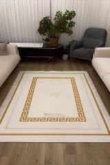 salon-halisi-ışık-0001