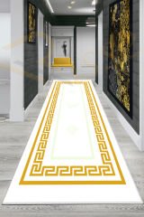 salon-halisi-ışık-0002