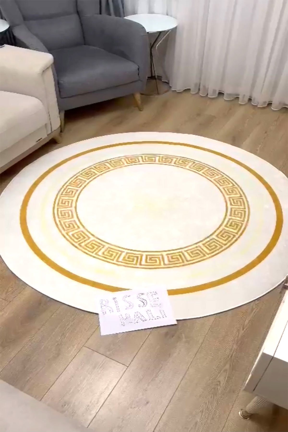salon-halisi-ışık-0003