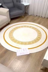 salon-halisi-ışık-0003