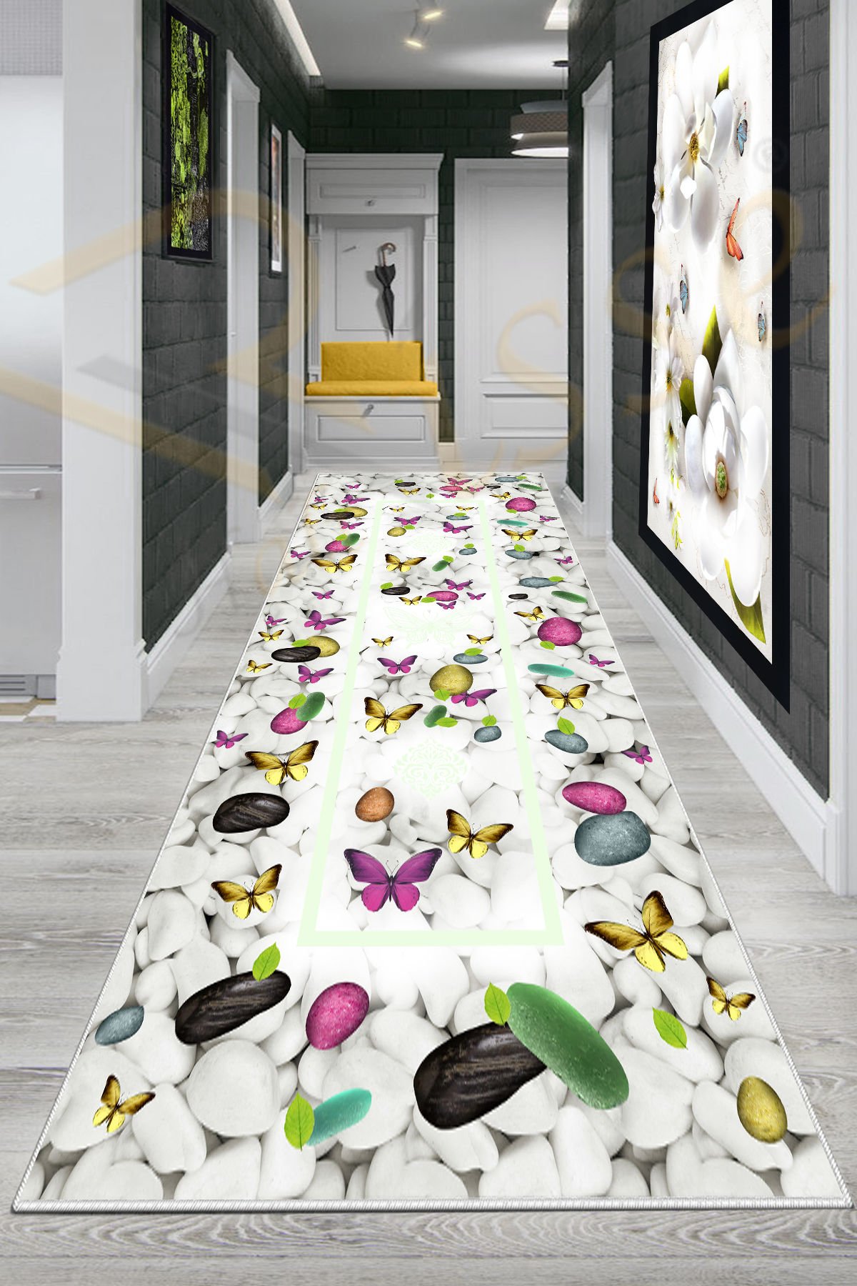 salon-halisi-ışık-0005