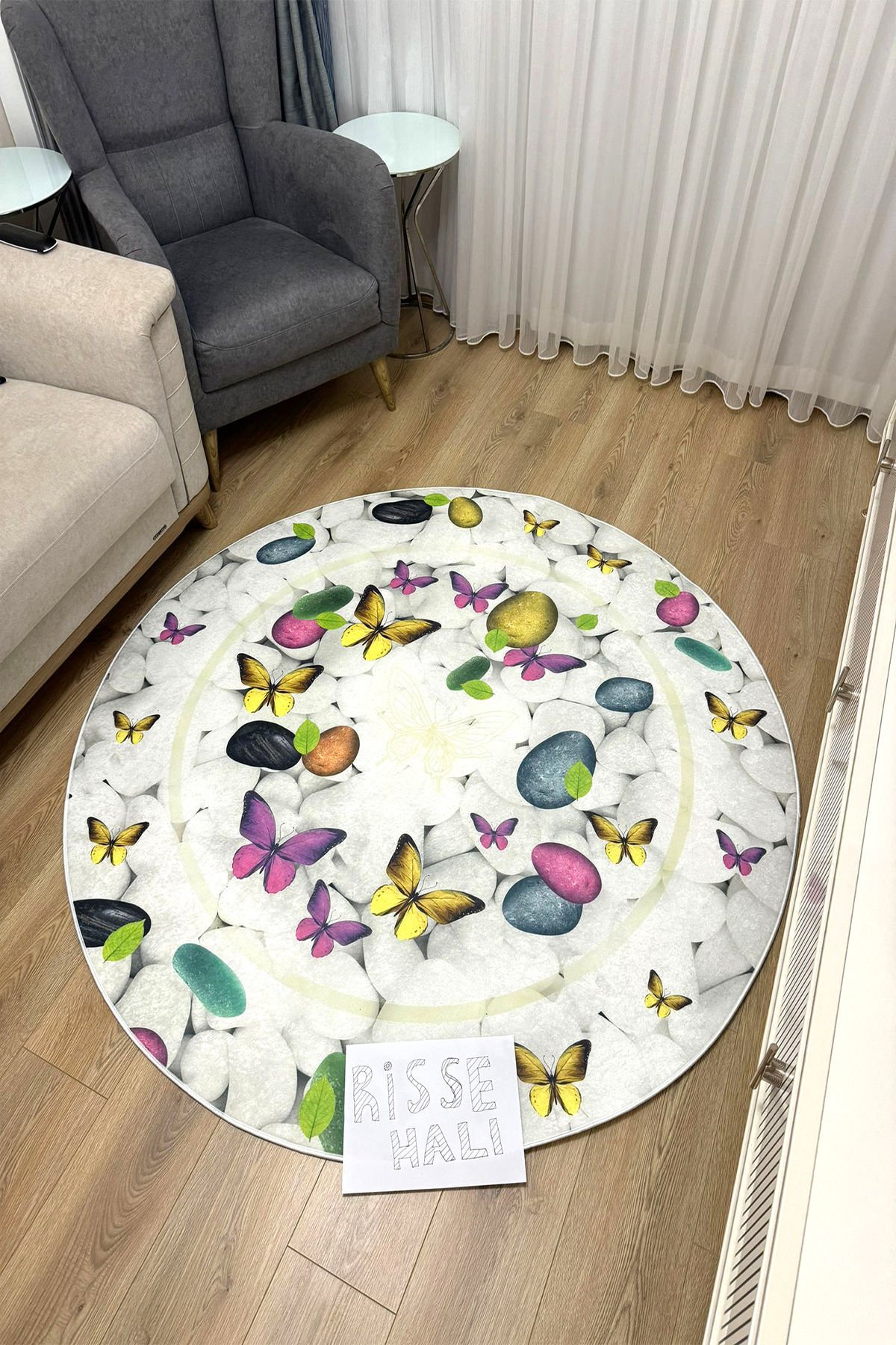 salon-halisi-ışık-0006