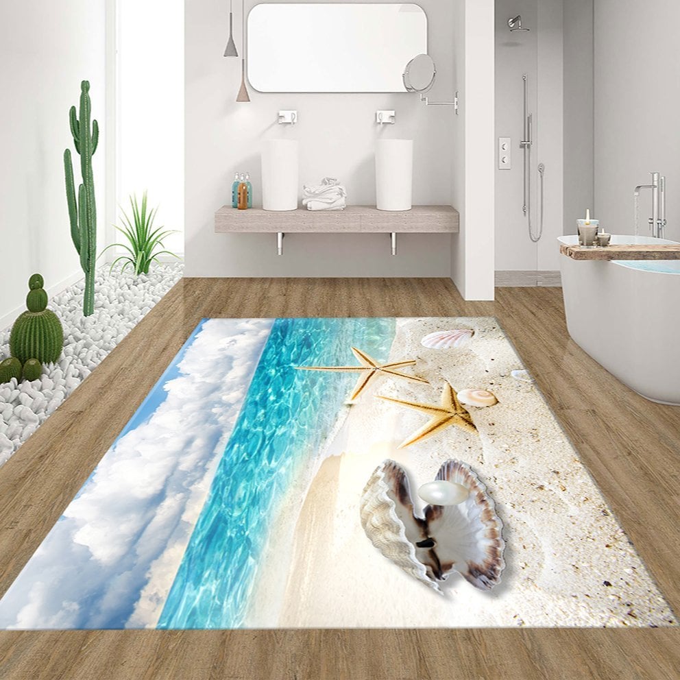 BANYO HALILARI