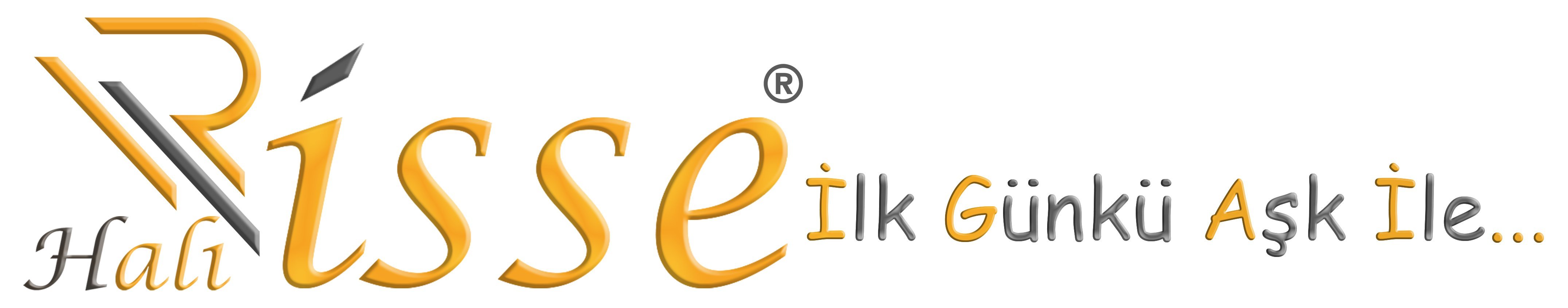 Dijital Baskılı Halılar